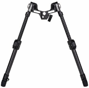 back-BLA_Ultimate_Bipod_frontal_1920x1920_b62c41