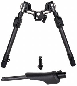 side-BLA_Ultimate_Bipod_frontal_1920x1920_b62c41