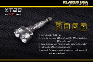 side-klarus-xt20-flash-light