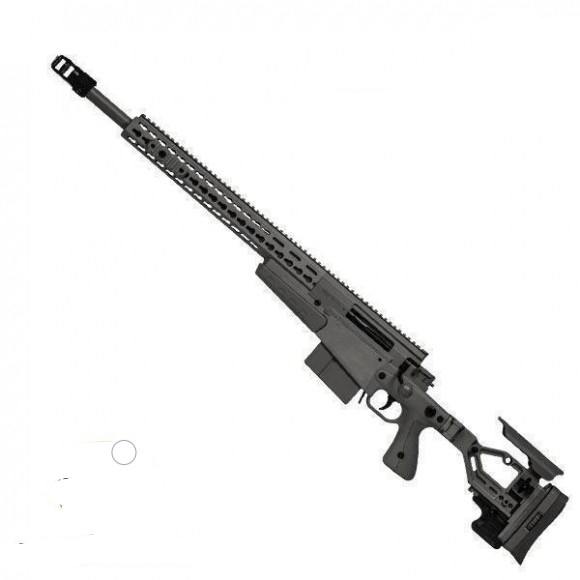 cat06503-03