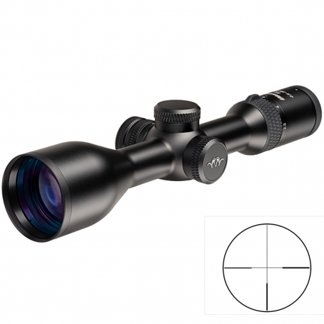 blaser-b2-25-15x56-ic-ret-4a-illuminato