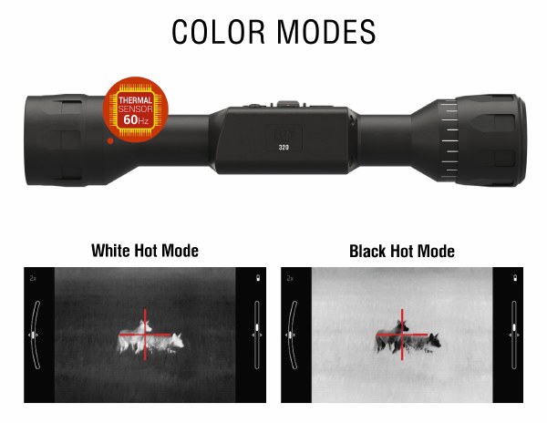 large-atn-lt-5-10x50-thermal-scope