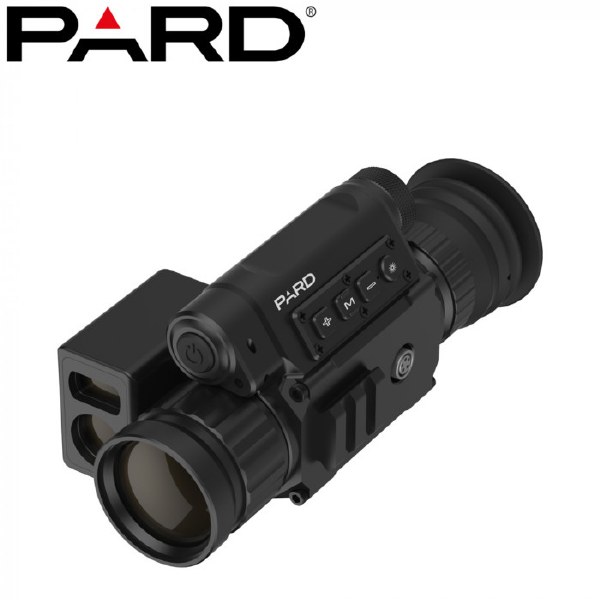large-pard 45