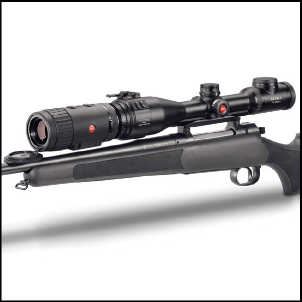 largeback-ar-optic-adaptor-03681-6200-01