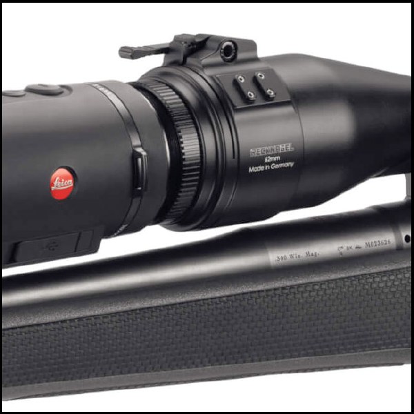 largeside-ar-optic-adaptor-03681-6200-01