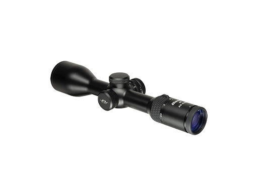 visor-blaser-b2-25-15x56-ic