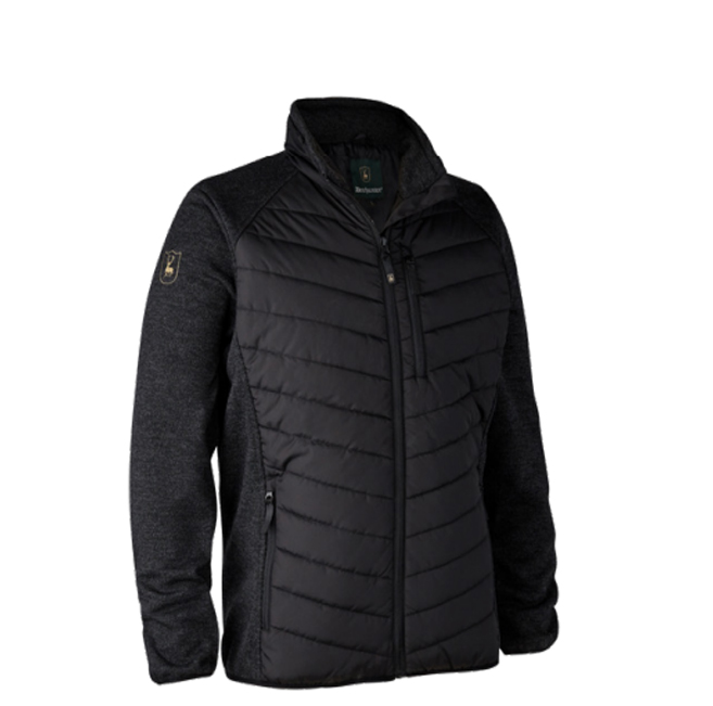 more-paded-jacket